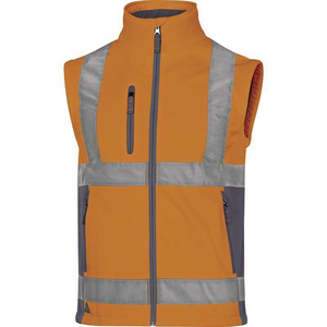 Manufacture <b>Men</b> Softshell <b>Jacket</b> Breathable <b>Men</b> Softshell Waterproof <b>Lightweight</b> 100% Polyester Custom Logo Breathable - Product Image 3