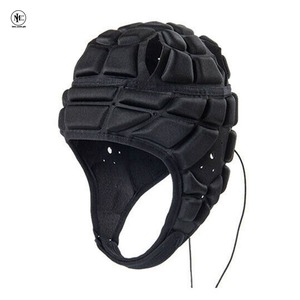 Casco Deportivo Multiusos, Ligero y Protector para Ciclismo, Entrenamiento, Actividades al Aire Libre y Deportes - Product Image 1