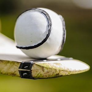 High Quality All-Weather Irish Gaelic Hurling Equipment Custom Colors Wall Balls Sliotars Durable High-Grade <b>Squash</b> Balls - Product Image 3