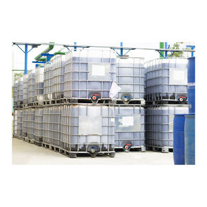 กรดอัลคิลเบนซีนซัลโฟนิกเชิงเส้น96% 85536-14-7 dodecylbenzenesulfonic Acid เชิงเส้น - Product Image 5