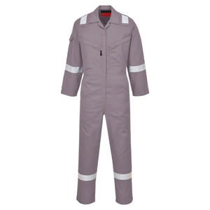 Combinaison de plongée professionnelle personnalisée en néoprène 3 mm avec fermeture éclair, anti-UV, imperméable, pour la natation, la plongée et la pêche sous-marine, qualité supérieure, durable - Product Image 3