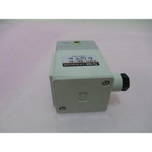 Régulateur E/P SMC IT1011-N31-X4. 416464 - Équipements et pièces semi-conductrices d'occasion fiables à l'échelle mondiale - Product Image 3