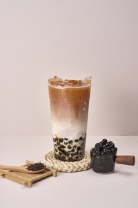 KEIFU Commercial Shaker <b>Machine</b> for Hotel & Restaurant Supplies Electric Drink Mixer <b>Milkshake</b> Blender Bar Equipment - Product Image 3