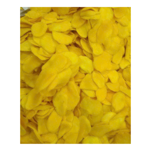 มะม่วงเวียดนามอบแห้งแบบธรรมชาติ |   ขนมผลไม้เพื่อสุขภาพ |   คุณภาพส่งออก - Product Image 1