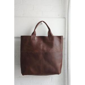 Genuine Leather Handbags With <b>Long</b> <b>Strap</b> Handles Durable Water Resistance Pure Leather <b>Bags</b> & Shopping Purse For Women's - Product Image 3