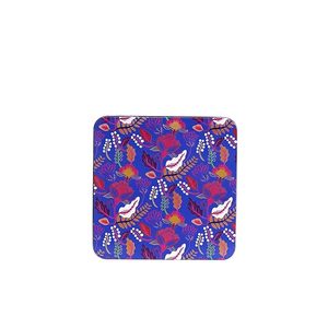 ชุดกล่องถนอมอาหารสแตนเลส 3 ชิ้น พร้อมฝาปิด กล่องเก็บอาหารในครัว กล่องข้าวกลางวัน ปิดสนิท - Product Image 5