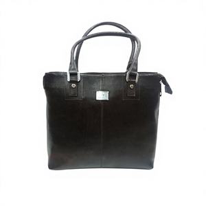 Sacs à main de luxe en cuir de veau de marques célèbres, fermeture éclair, imperméables, légers, grande capacité, pochette, bandoulière, pour femmes - Product Image 2