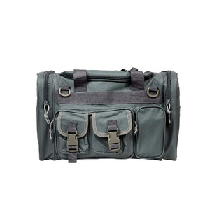 Sacs personnalisés avec sangle réglable, imperméables, pour la pêche, le vélo, le camping, la randonnée, les voyages, la chasse, sac tactique - Product Image 1