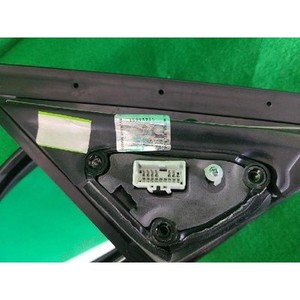 กระจกมองข้างมือสอง Opirus รุ่น 876103F620 - Product Image 6