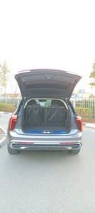 Ho n g qi E-H <b>S</b> <b>9</b> Flagship Electric Car - Product Image 5