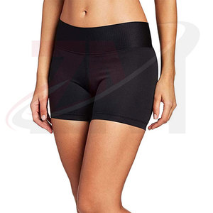 Shorts de Moda Urbana para Mujer, Venta al por Mayor, Shorts para Mujer Talla Grande, Shorts para Mujer a Bajo Precio - Product Image 5