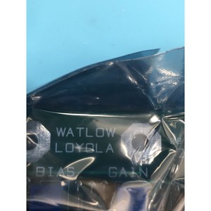 Contrôleur de carte AMAT 0660-01533 Burst Firing ADJ - Équipement et pièces semi-conductrices d'occasion fiables à l'échelle mondiale - Product Image 6