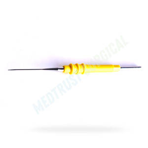 Électrodes de marque privée fabriquées au Pakistan, électrodes de haute qualité, électrodes en acier inoxydable - Product Image 2