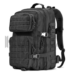 <b>Lightweight</b> Utility Organizer Bag Tactical <b>Backpack</b> Suitable For Outdoor Adventure Travel And Camping - Product Image 6