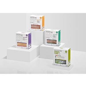 เดนแคร์ เวท บาร์โภชนาการออร์แกนิกสำหรับสุนัขและแมว อาหารเสริมเสริมภูมิคุ้มกัน เหมาะสำหรับสุนัขพันธุ์เล็ก กลาง ใหญ่ - Product Image 2
