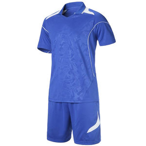 Nouvelle Arrivée 2026 – Maillot de Volleyball Personnalisé Couleurs Variées – Meilleur Prix – Maillot de Volleyball pour Jeunes - Product Image 3