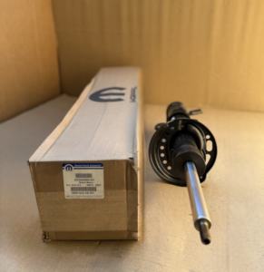 Équipement moteur de qualité supérieure, pièces automobiles arrière, accessoires, amortisseurs, ressorts - Product Image 2