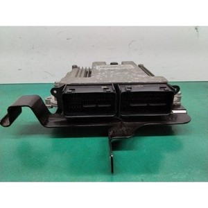Módulos de Computación y ECUs Usados Explorer GB5A12A650YA - Product Image 3