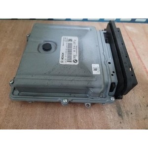 ECU และโมดูลคอมพิวเตอร์มือสอง ซีรีส์ 5 รุ่น 0281016846 - Product Image 3