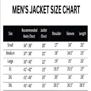 <b>Top</b> Selling Genuine <b>Leather</b> Motorcycle Jacket Distressed Real Cowhide Vintage Coat Real Soft Lambskin Jacket For Men - Product Image 6