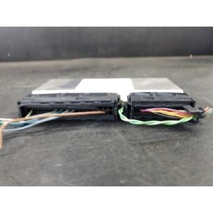 ECUs et modules informatiques d'occasion de classe E 0335454032Q03 - Product Image 3
