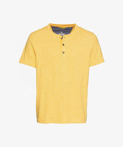 เสื้อยืดพรีเมียมคุณภาพสูง ผ้าฝ้าย 100% 275 กรัม พิมพ์ลาย ทรงหลวม ไหล่ตก หนานุ่ม สไตล์วินเทจ โลโก้สั่งทำได้ - Product Image 4