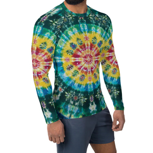 Camiseta Deportiva para Hombre de Poliéster de Alta Calidad con Logotipo Personalizado, Transpirable, de Secado Rápido, Ligera, con el Mejor Diseño - Product Image 5