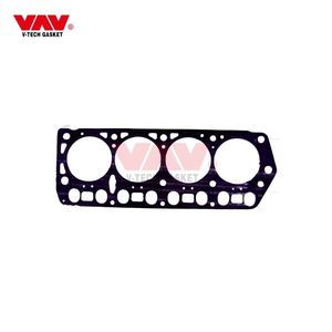 Junta de Culata 1G-FE 11115-70050 para TOYOTA GASOLINA - Product Image 2