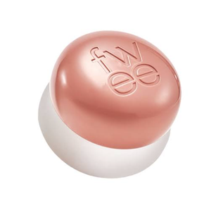 fwee Maquillage Coréen Teinte Lèvres et Joues Effet Pudding Flou en Pot - Product Image 1