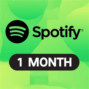 สำหรับบัญชี <span class=keywords><strong>Spotify</strong></span> Premium แบบรายบุคคล สมาชิกฟังเพลง ไม่ใช่การเชิญกลุ่มครอบครัว เติมเงินได้อย่างมั่นคง ใช้ส่วนตัว - Product Image 6