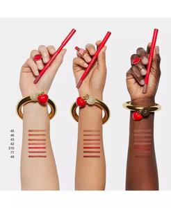 Favolosa fodera per le labbra del bacio | Carolina Herrera - Product Image 5