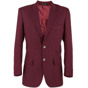 Blazer blanc élégant personnalisé pour femmes, style universitaire, maçonnique, grec, Delta Sigma - Product Image 6