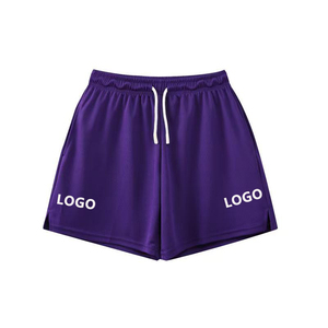 กางเกงขาสั้นผู้ชายทรงเบอร์มิวดาผ้าแคนวาสผสมสแปนเด็กซ์/โพลีเอสเตอร์ แบรนด์ THREAD FEATHERS สไตล์ไฮสตรีท แห้งเร็ว ระบายอากาศได้ดี เอวยางยืดปานกลาง มีกระเป๋า - Product Image 4