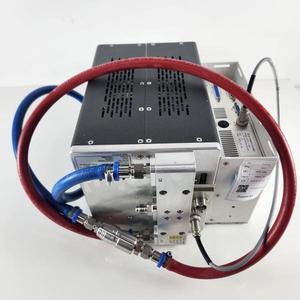 NOUVEAU Régulateur de Pression Manuel POWER PLASMA NPR-510L - Équipement et Pièces Semi-conductrices de Renommée Mondiale à Confiance Mondiale - Product Image 1