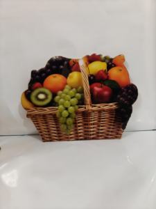 เกล็ดหิมะไม้แขวนประดับ ดาวไม้แขวนประดับ หัวใจไม้แขวนประดับ - Product Image 4