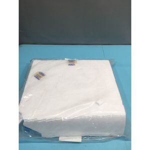 MH3-008390-D Tombo, ซูเปอร์ริง, ซิลิกา, Vf, 130845-อุปกรณ์เซมิคอนดักเตอร์ทั่วโลกที่ - Product Image 4