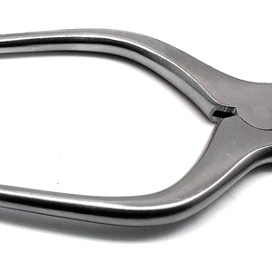 Premium Weitlaner Self-<b>Retaining</b> Retractors Stainless Steel Reuse Autoclavable Weitlaner Self-<b>Retaining</b> Tissue Retractors - Product Image 6