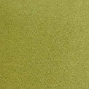 Sweat-shirt à col rond pour homme 2026, design pakistanais, manches longues, respirant, 100% coton - Product Image 6