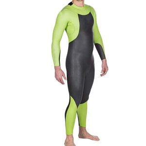 Best Selling Premium Quality Men's Swim Jammer 1 Breathable Fitness Customized Logo Printing 100% Polyester Customized Colors - Product Image 4