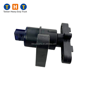 Sensor de nivel 1889797 otras piezas de camiones para motor diésel SCANIA 360/400 - Product Image 1