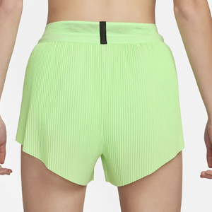 Women's High Waisted Sweat Shorts <b>Athletic</b> Workout Casual polyester Cotton Shorts with Women's Fitted High Waist Hip-Lifting - Product Image 5