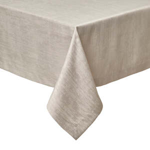 Lisbon <b>Tablecloth</b> - Product Image 2