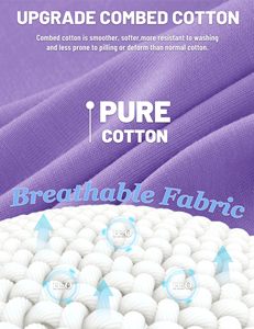 T-shirts pour hommes de qualité supérieure, 180 grammes, 100% coton, coupe ample, motif uni, style décontracté, tricot uni, respirant. - Product Image 6
