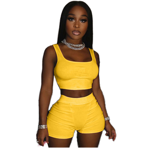 Camisetas sin mangas informales de entrenamiento de verano para mujer, camiseta de secado rápido para gimnasio, Fitness y deporte para correr con logotipo personalizado, la mejor camiseta sin mangas para mujer - Product Image 1