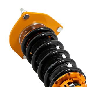 Kit de suspension coilover pour Hyundai Veloster (FS) 2013-2016 – Amortisseurs et système de suspension tuning compatibles - Product Image 4