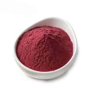 Poudre de Betterave de Qualité Alimentaire en Vrac – 100% Pure et Déshydratée – Soutien Herbal pour l'Immunité et l'Énergie Naturelle - Product Image 3