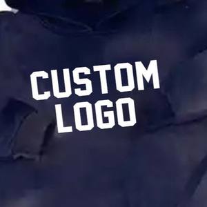 Chándal Deportivo Ajustable para Hombre, Diseños Totalmente Personalizados, Chándales Deportivos Transpirables de Última Tendencia con Calidad Premium - Product Image 6