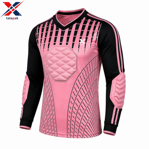Uniforme Deportivo Personalizado al Por Mayor para Adultos Unisex, Jersey y Pantalones Cortos de Baloncesto, Uniforme de Secado Rápido Termosellado OEM - Product Image 2