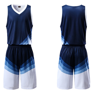 Conjunto de Uniforme de Rugby Personalizado para Hombre, Camiseta sin Mangas, Pantalones Cortos, Absorbe la Humedad, Transpirable, Secado Rápido, 100% Poliéster, Impresión Sublimada - Product Image 4