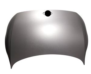 HY1230188 OEM 66400-GI000 66400GI000 CAPÓ para HYUNDAI IONIQ 5 2021 PIEZAS DE AUTOMÓVIL CUBIERTA DEL MOTOR DELANTERO CAPÓ - Product Image 2